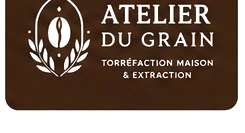 Atelier du Grain